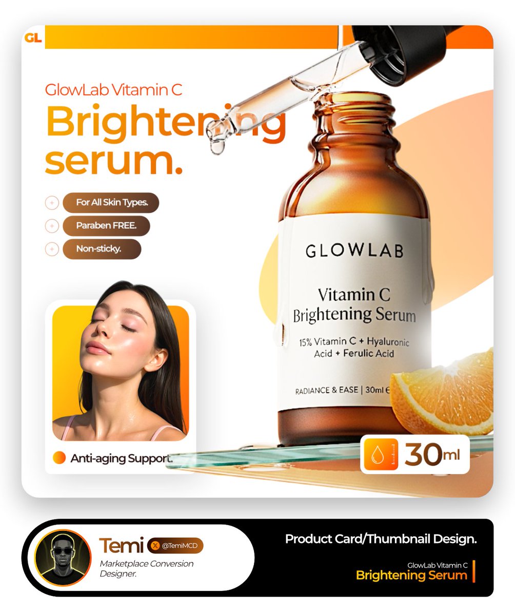 Temi | Listing Images | Product Thumbnails tweet media