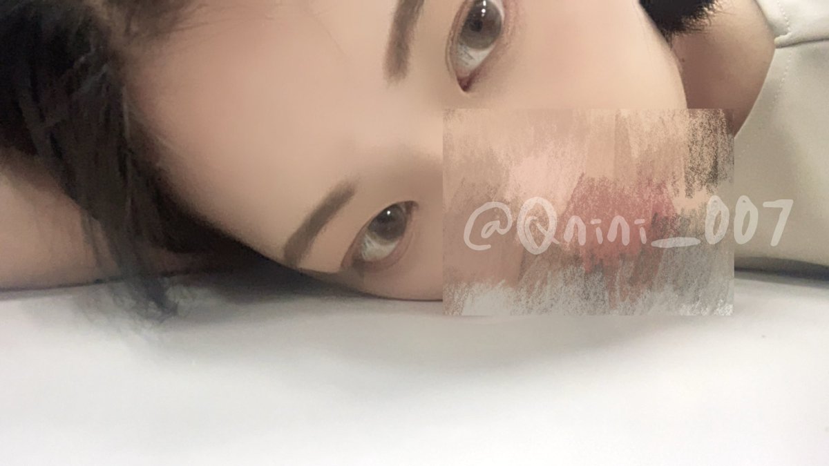 Q妮\( ᜊﬞﬞ )/ tweet media