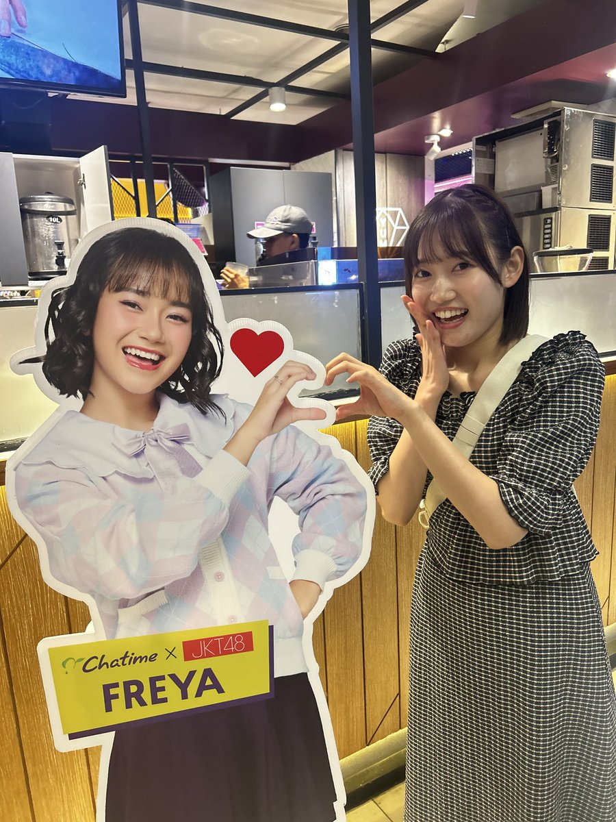 kawan② (友達紹介②)

old pic….
古い写真たち