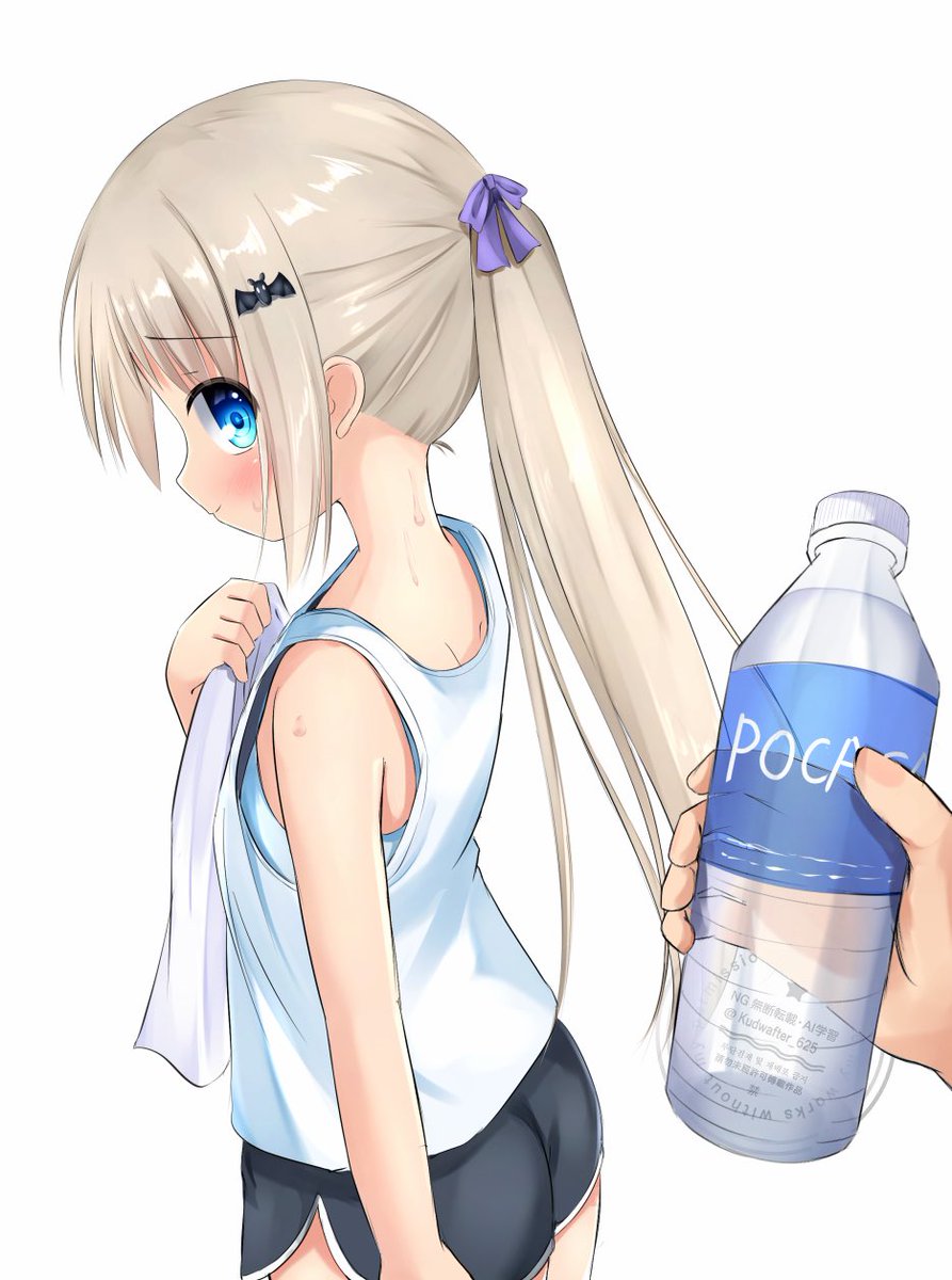 のーみ⊗🐾 tweet media