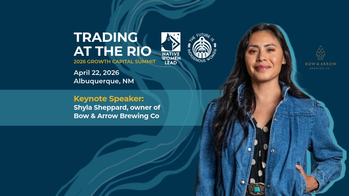 NativeWomenLead tweet media