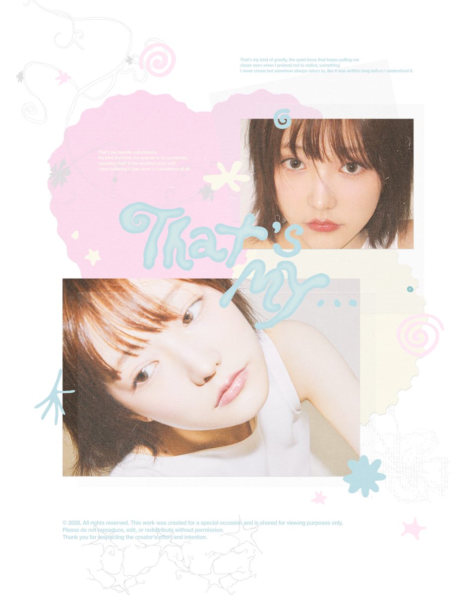 ㅊㄱ tweet media
