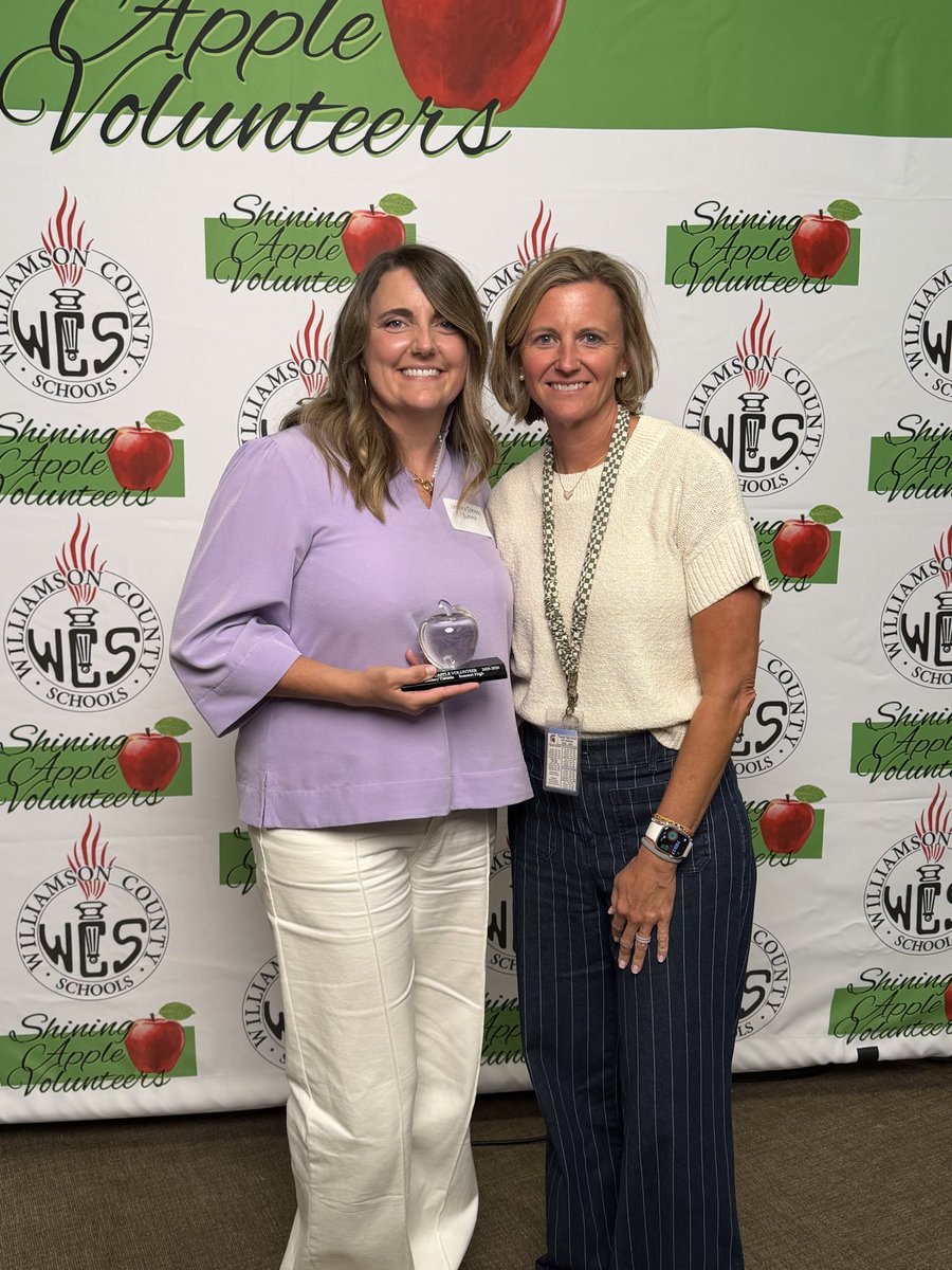 Summit High School (TN) tweet media