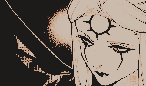 ‘👠𝑻𝒂 —— ɪᴋʏᴏᴋᴜ ،، tweet media