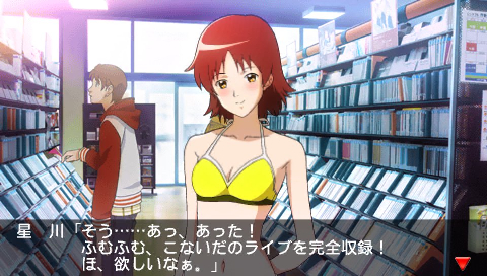 関(seki) tweet media