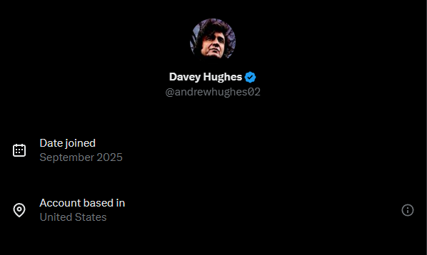 Squire95 🏴󠁧󠁢󠁷󠁬󠁳󠁿 | Content Creator  tweet media