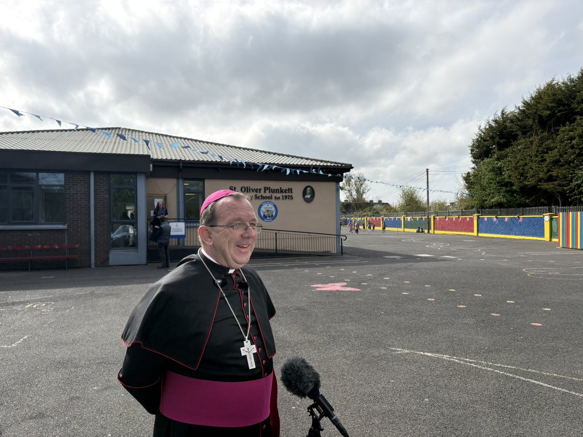 CatholicBishops tweet media