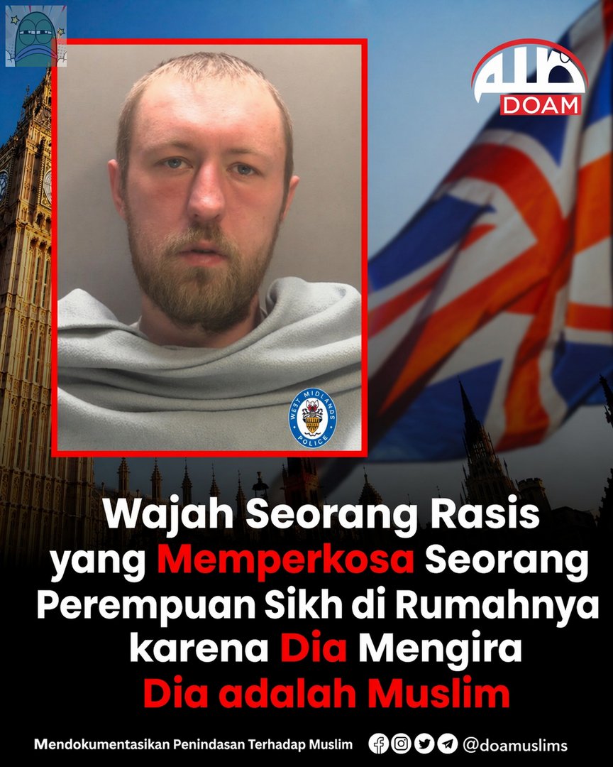 Tanyarlfes tweet media