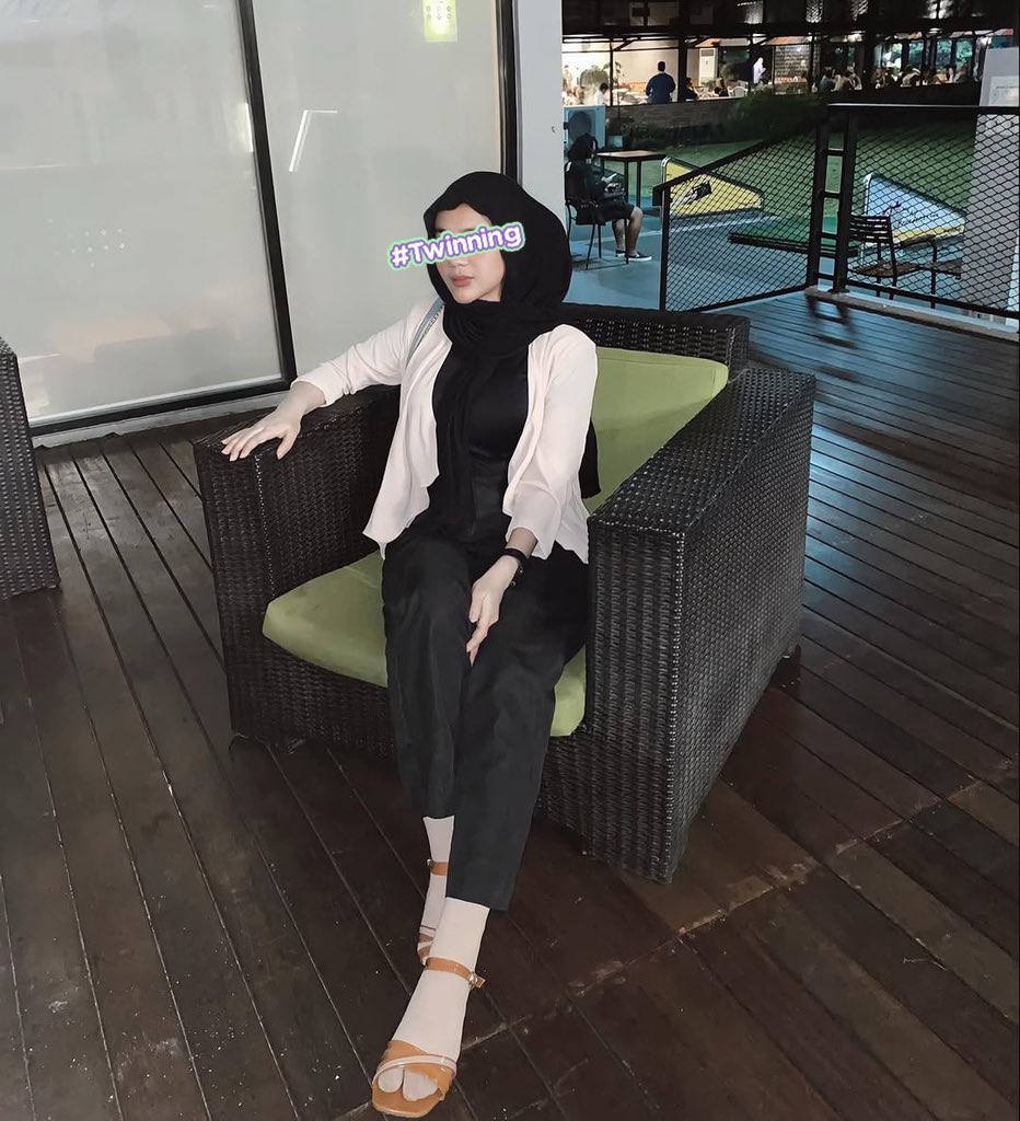 xbwance's tweet photo. haiiii bekasi
#bobekasi #availbekasi
#ExpoBekasi https://t.co/wPZ9wqSIyC