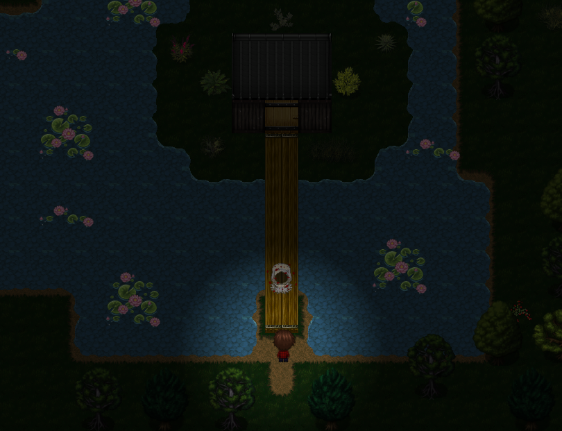 Ratasoftware.INC tweet media