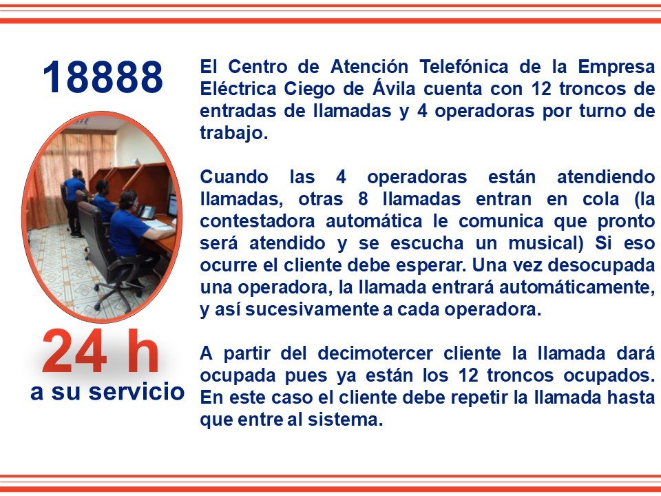 Eléctricos Avileños tweet media