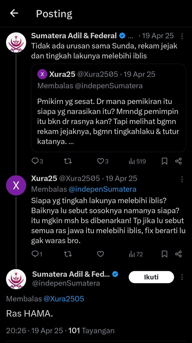 Forgetacc tweet media