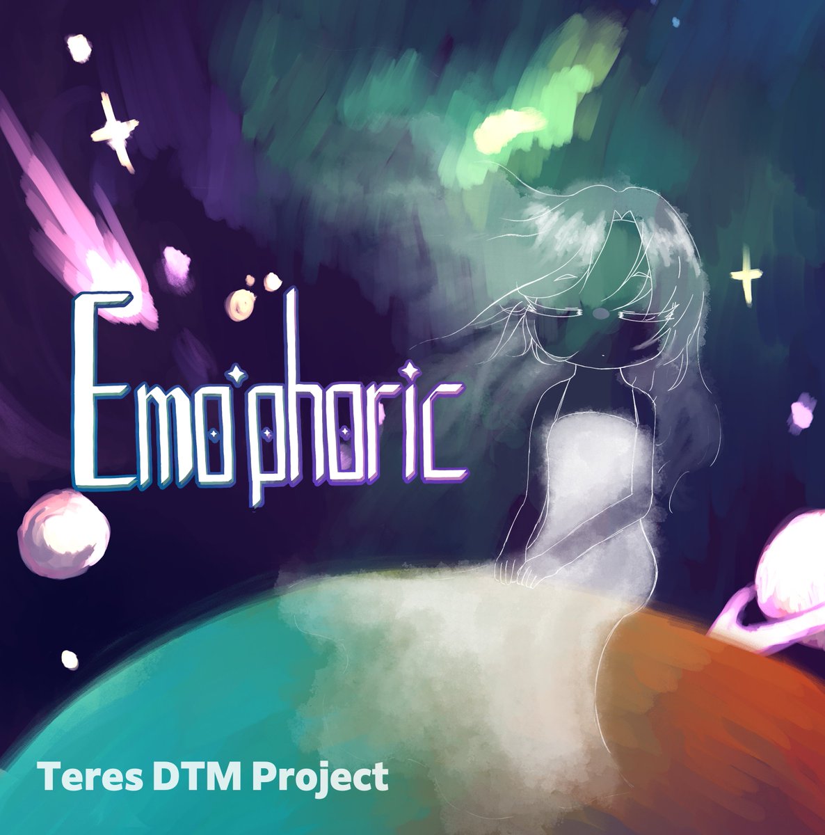 ThunFasky tweet media