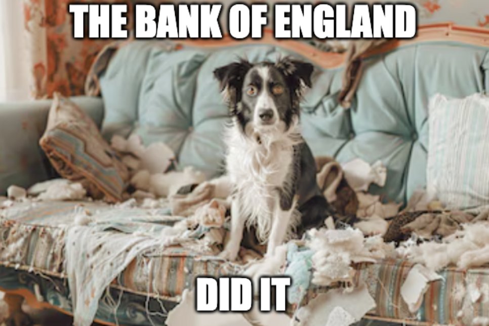 AdrianJMather's tweet photo. @LBC @trussliz @TomSwarbrick1 https://t.co/OkBgELcgeB