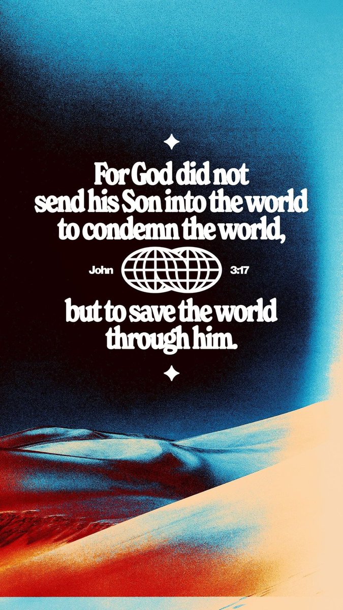 Give Thanks (@let_us_pray1) on Twitter photo 