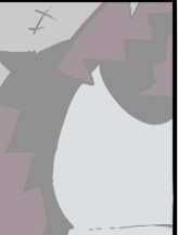 Cutiespace ! tweet media