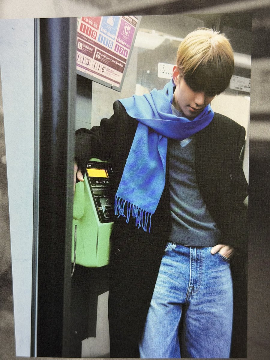 ♡BB_LISM♡ tweet media