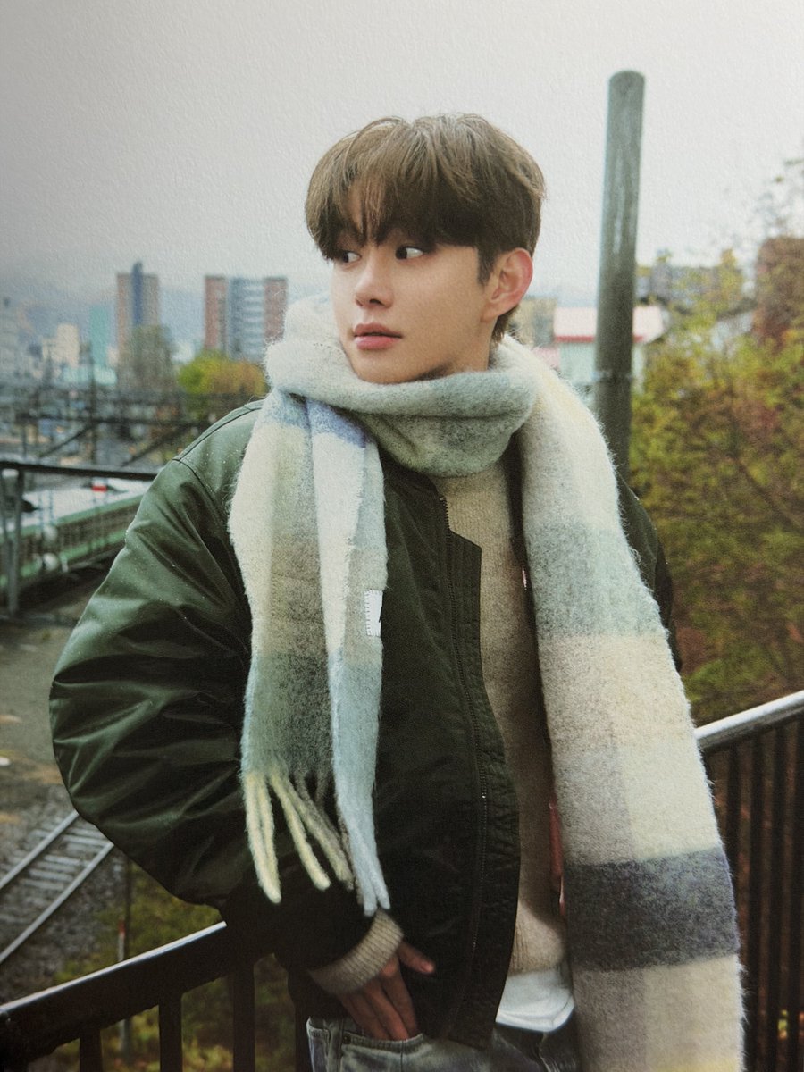 ♡BB_LISM♡ tweet media