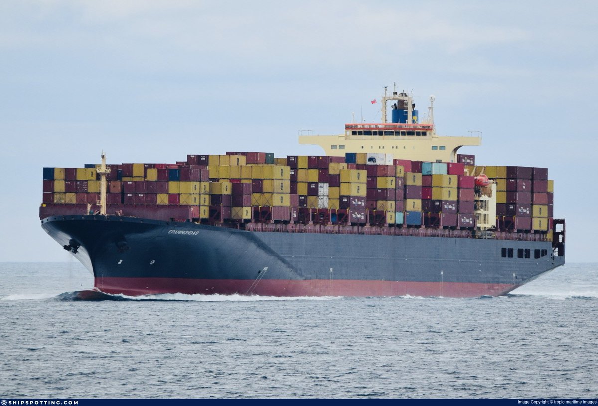 Megatron tweet media