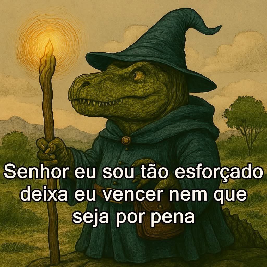 Pagina lixo tweet media