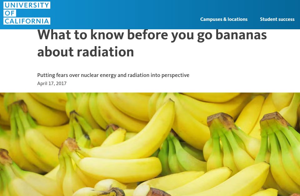 Wind turbine fire in March 2026 in Republic of Korea kills more than Fukushima and Three Mile Island combined open.substack.com/pub/toddderyck…