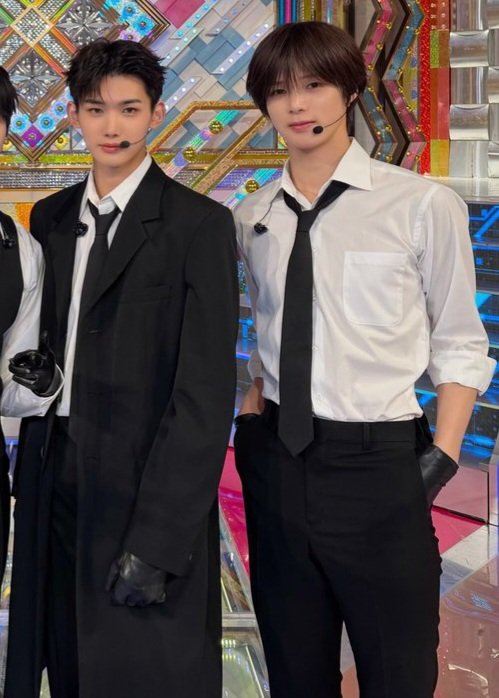 💭 (@dailykebabz) on Twitter photo 