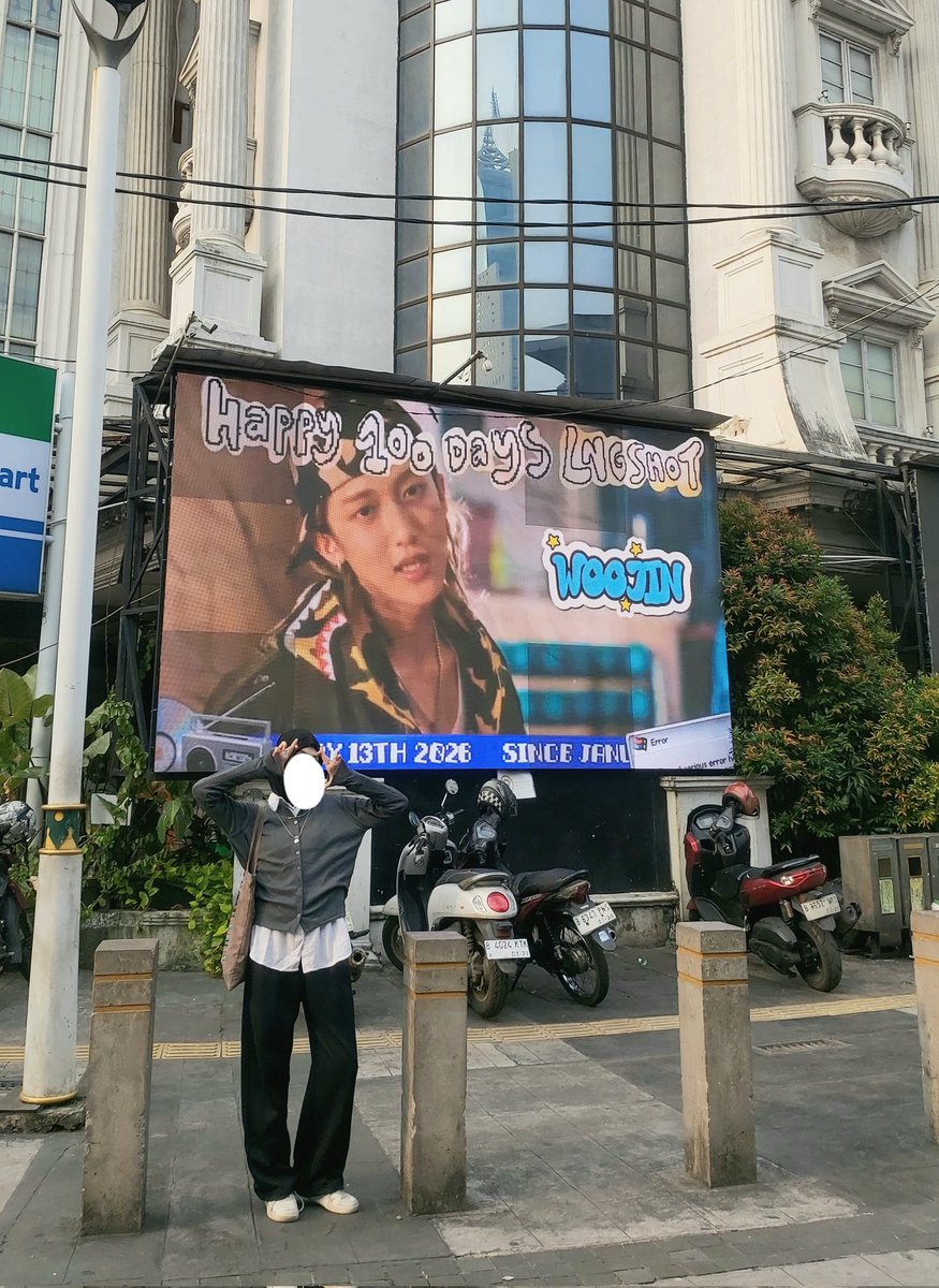 코코 tweet media