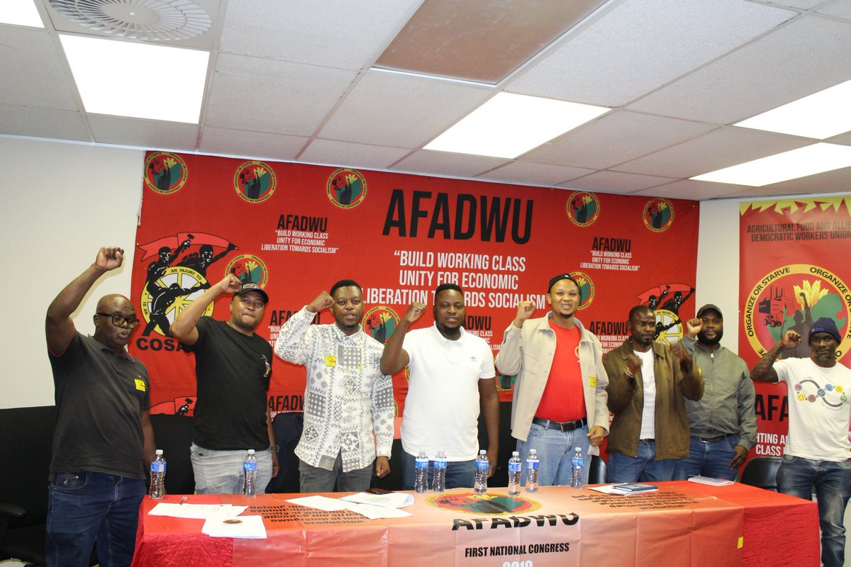 AFADWU tweet media