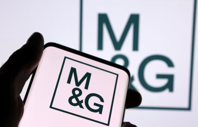 LondonSouthEast's tweet image. LONDON BROKER RATINGS: Goldman cuts M&amp;amp;G; Barclays cuts Autotrader lse.co.uk/news/london-br… #MNG #AUTO