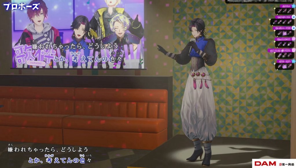 ゆんちゃん tweet media