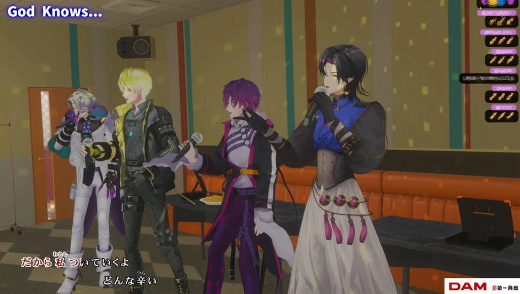 ゆんちゃん tweet media