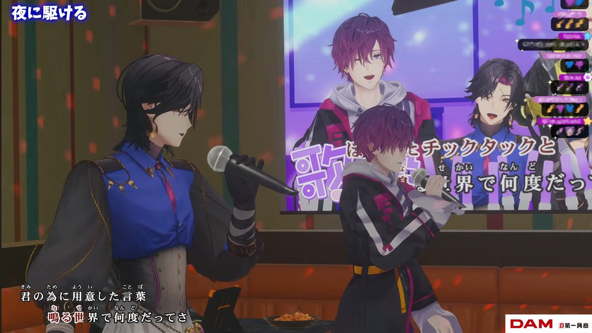 ゆんちゃん tweet media