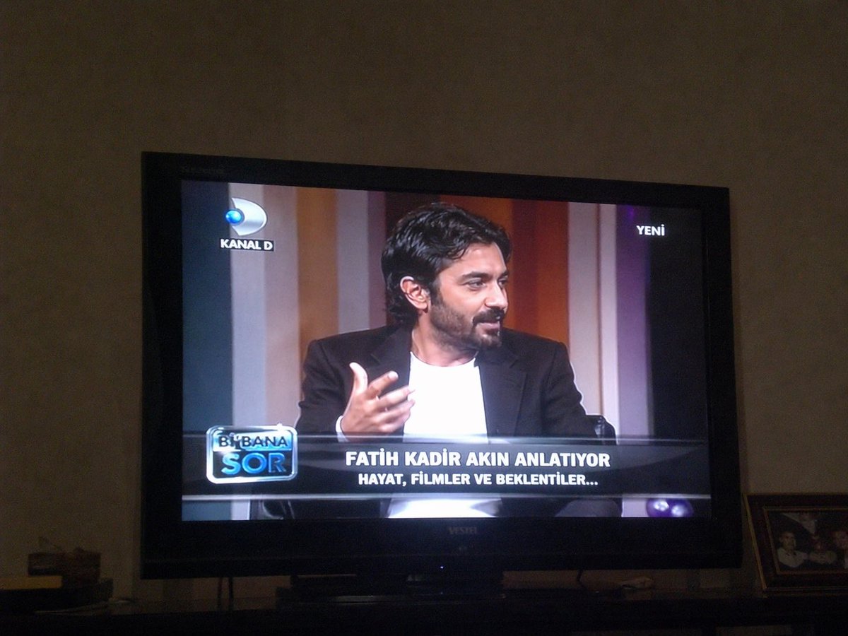 Emre Işık tweet media