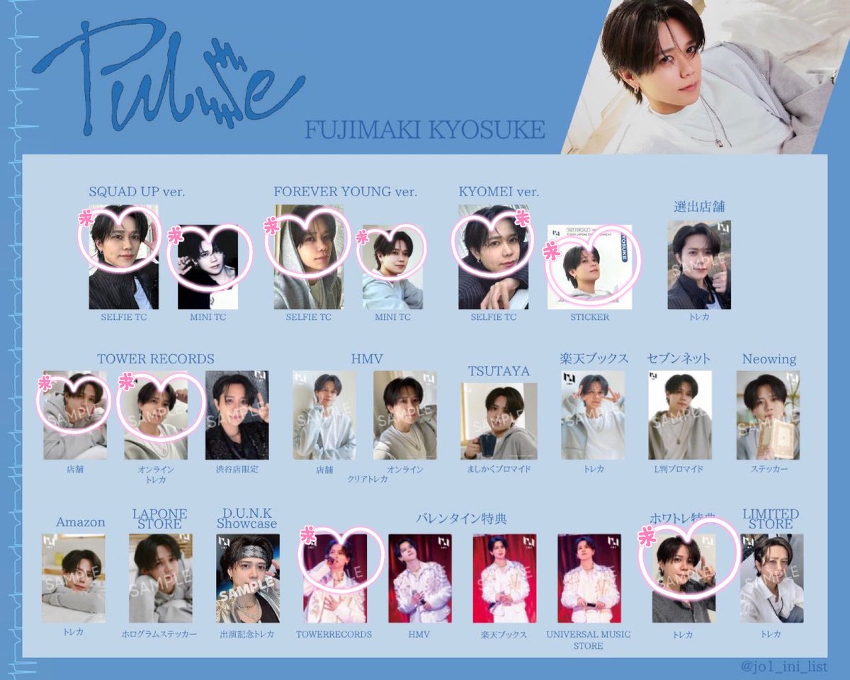 🦐🐶 tweet media