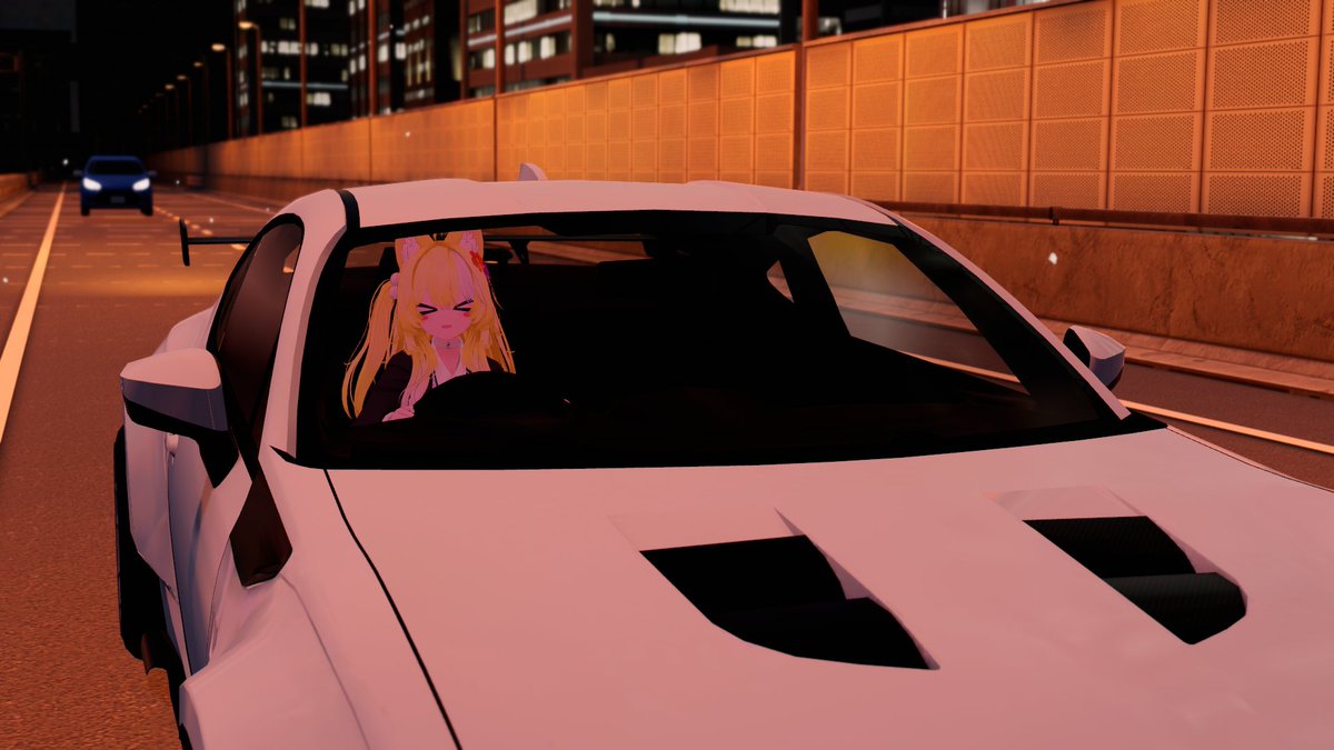 Elnifox(エルニ狐) tweet media