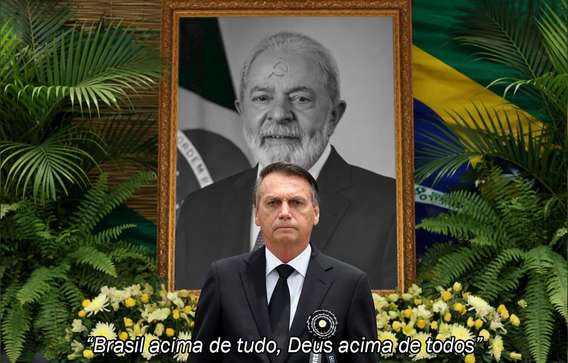 우치하규타치🇰🇷🇺🇲🇯🇵🇮🇱🇧🇷 tweet media