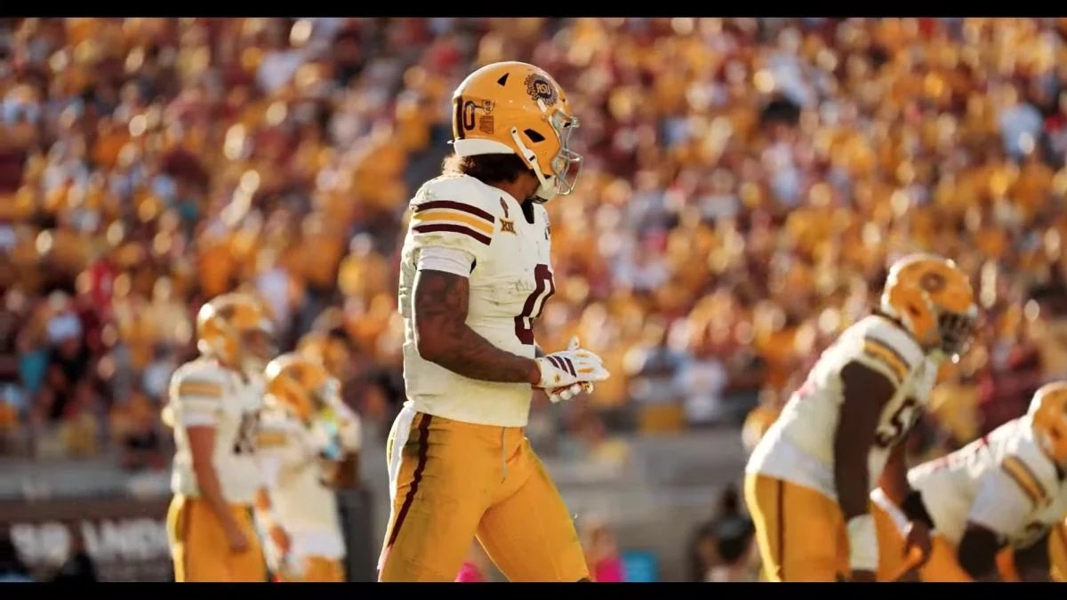 subBurgher's tweet image. 1/7 Good morning #SteelersNation! Two wakeups and we’ll know the Steelers’ first draft pick.

All 340 prospects scouted and ranked by Steelers Depot. Big kudos to @Alex_Kozora and the crew of eight raters: @THMead3 @_pags34_ @Ross_McCorkle @ByJoshCarney @jclark1233 @brockhoff55