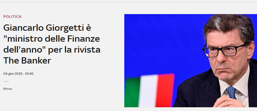 un girovago tweet media