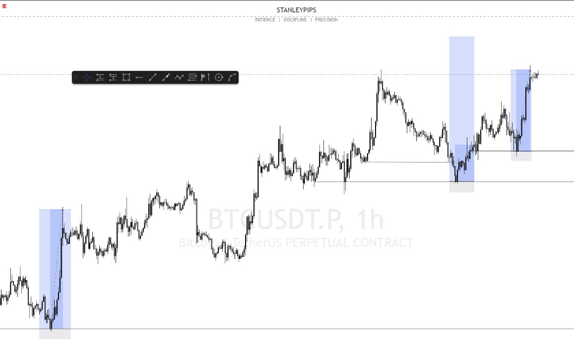 Stanleypips ∞ tweet media