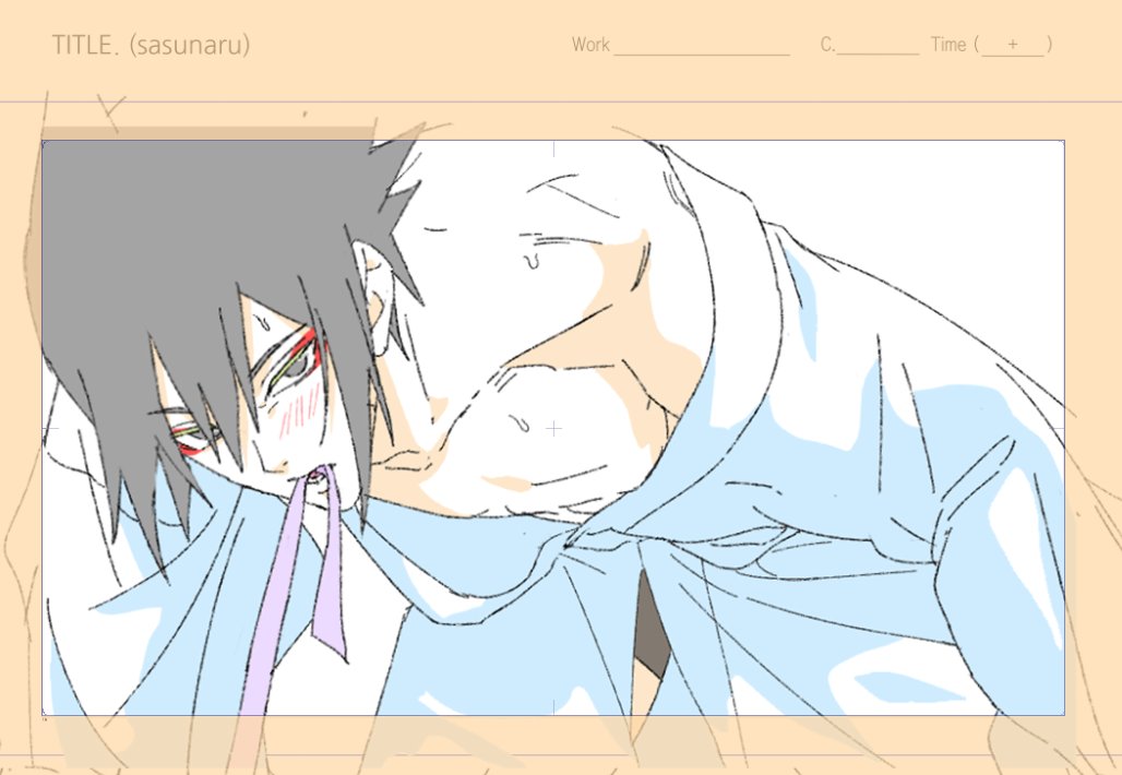 정말 좋은 메이크업이다