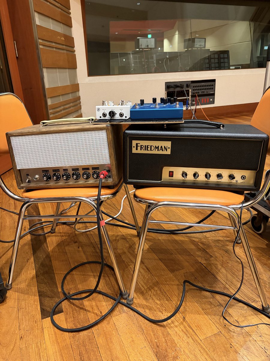 伊藤ハルトシ tweet media