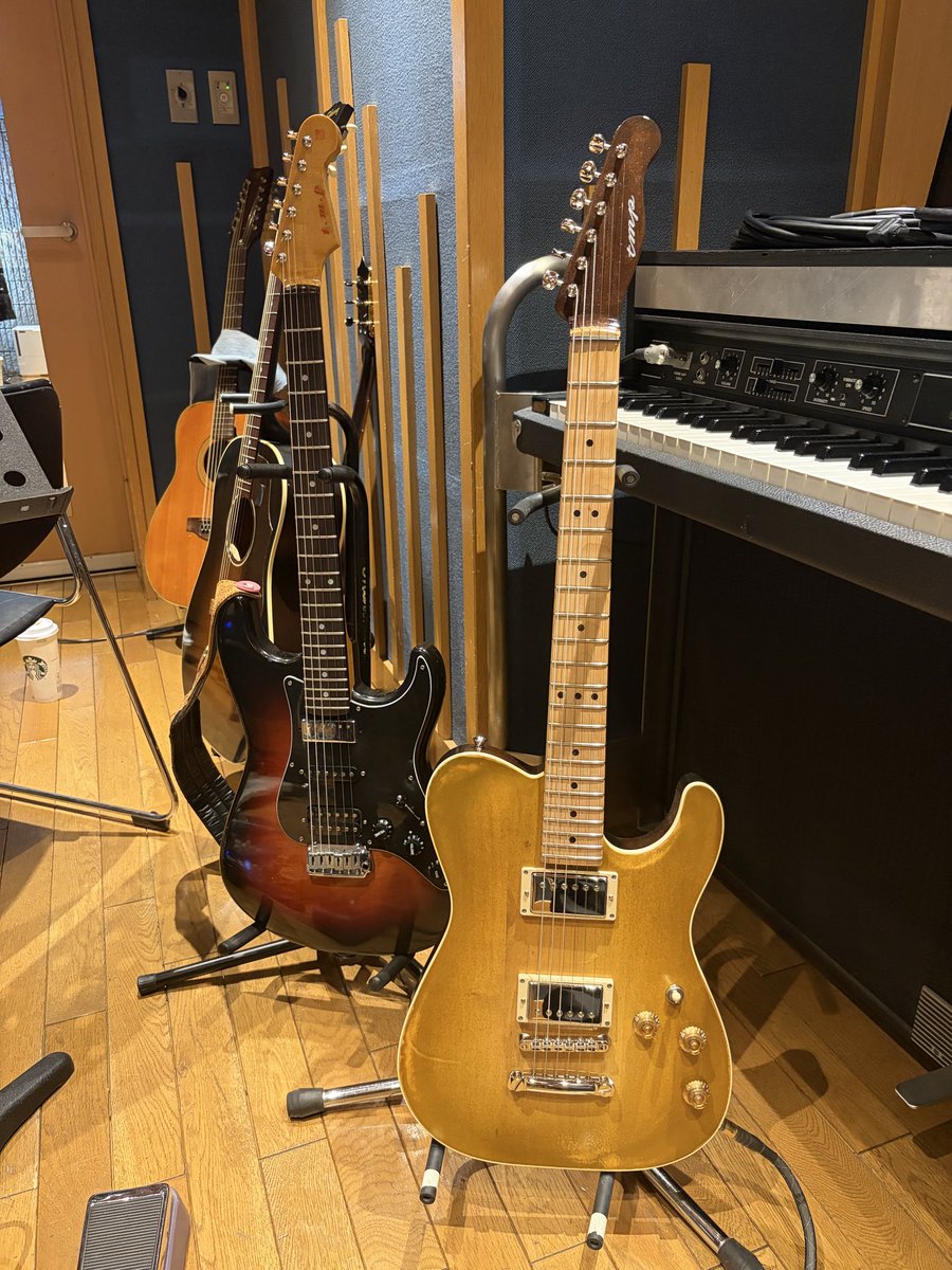 伊藤ハルトシ tweet media