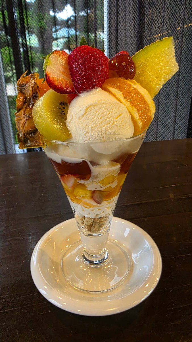 ざっきー tweet media