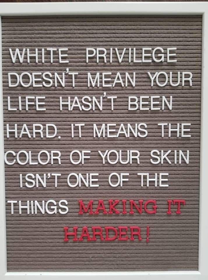 Thought Provoking Berserker ⚛️🦍🦅 tweet media