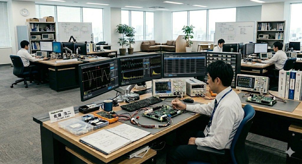 マクシム tweet media