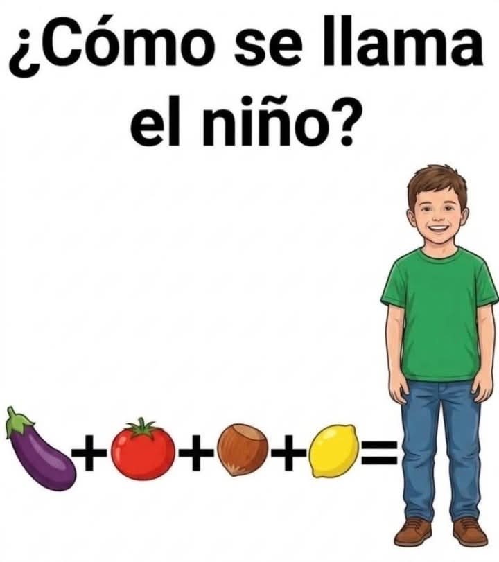 Marcela Quintero tweet media