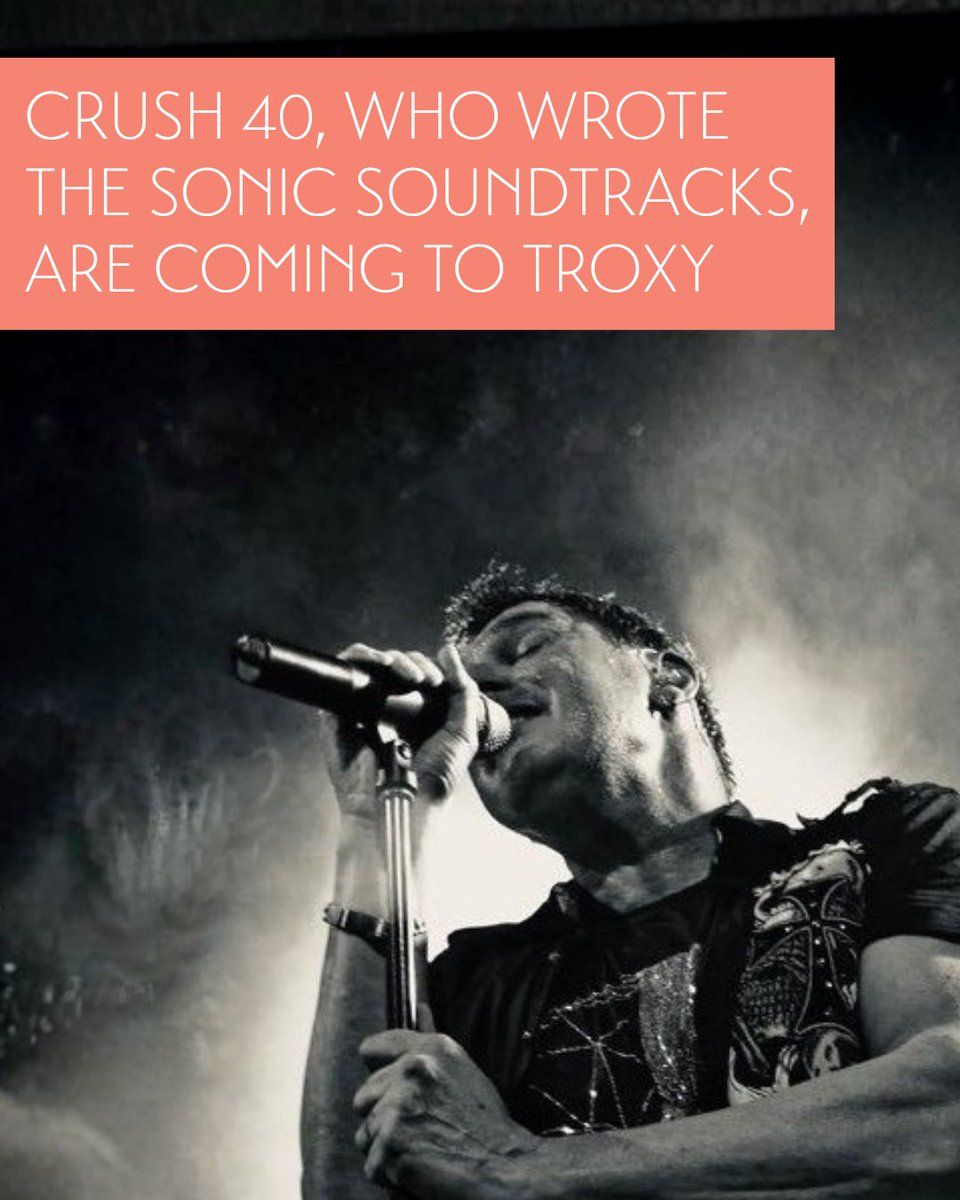 Troxy tweet media