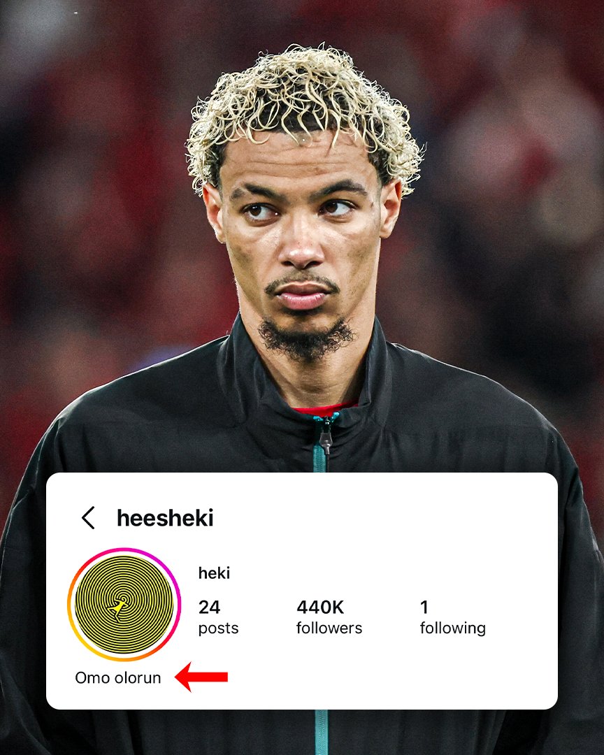 ESPN Africa tweet media