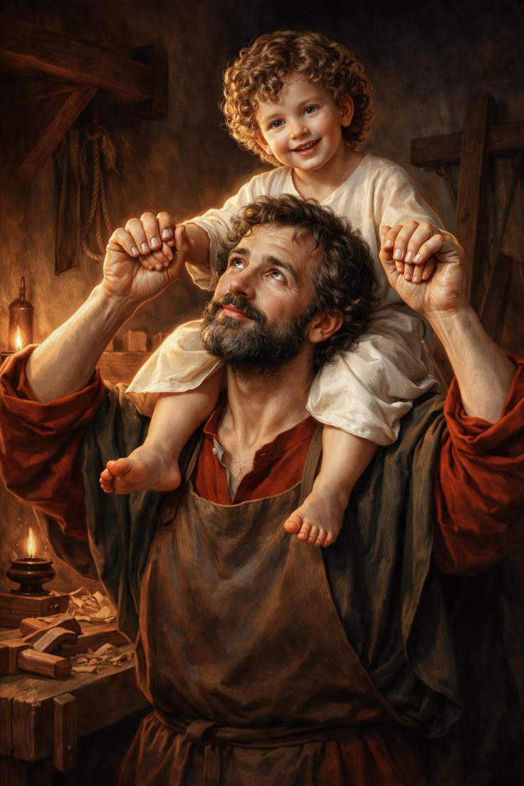 Saint Adaugoijele ✝️ tweet media