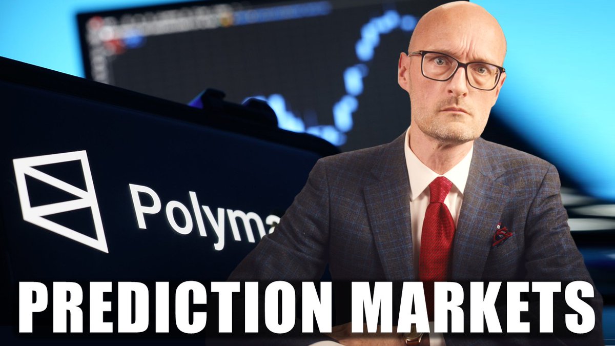 Patrick Boyle 💎 tweet media